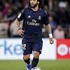 Casemiro and luka modric scored the goals of the victory. 1