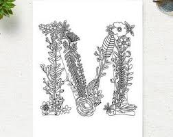 Maybe you would like to learn more about one of these? Pin On Art Inspo
