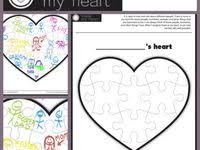 Rehabilitaion tools, supplies, and equipment. 900 Children S Therapy Activities Ideas In 2021 Therapy Activities Child Therapy School Social Work