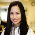 Dr. Elaine I. Yang, MD
