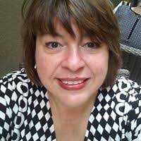 40+ "Magno's" profiles