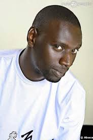 Omar Sy 1 Promis