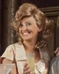 Lauren McCormack, Shannon Huneryager, Elizabeth Terrel and Kevin Theis  Photo (2025-04-07 16:45:24)