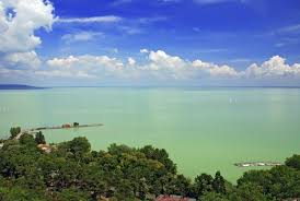 Hotels, ferienhäuser und ferienwohnungen am plattensee für ihren urlaub. Klassenfahrten Zum Balaton 2021 22 Alpetour