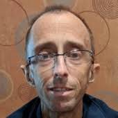 Obituary information for Vincent Joseph Strack