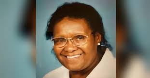 Celia Rodgers's Instagram, Twitter & Facebook