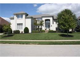 Springs Of Cambridge Homes For Sale Geist Homes Mccordsville Cambridge House House Tours Waterfront Homes