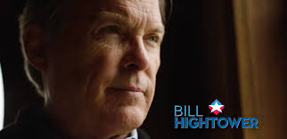 John Castorani Archives