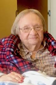 Joyce Peterson Obituary