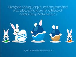 Znalezione obrazy dla zapytania: zyczenia definicja