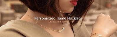 Maybe you would like to learn more about one of these? Story Jewellery Home Facebook