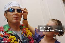 51 Wardrobe Makeover Stock Photos, High-Res Pictures, and Images