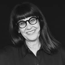 Our Team — Saidiana