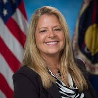 30+ "Tracy Drew" profiles