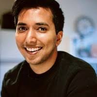 80+ perfiles de «Budhu»