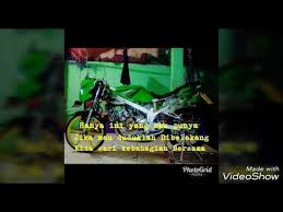 Semua orang hidup terikat dan bergantung pada pengetahuan atau kata itachi. Kumpulan Kata Kata Anak Ninja Youtube