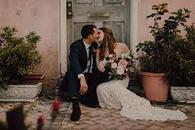 Pin On I Do I Do I Do