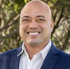 I have to say, if u don't support my club, or any of my brother's, then u  can kicc roccs! We are about our community in making a difference! When  wuss the