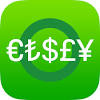 The filing fee of $5,000 for a currency exchange license must accompany your application. Https Encrypted Tbn0 Gstatic Com Images Q Tbn And9gcq31nr7q8oizt2ehfj62jgfbraqmmv0r7z20ggp Qur6cjrnv81 Usqp Cau