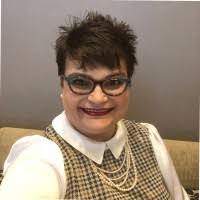 40+ "Tina Helm" profiles