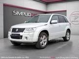 Suzuki-Grand-Vitara-(JT)