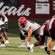 Kyle Epperson (@KyleEpperson1)