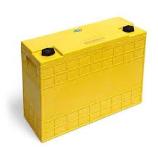 Batteries that we see using 18650 cells for power tools range from 1.5ah (1500mah) to 3.0ah (3000mah) in each cell. Lithium Battery 12v 60ah Wb Lp12v60ah Shop Gwl Eu