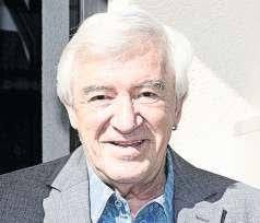 Woche 39/Limmatwelle 26. September by AZ-Anzeiger