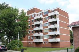 Wir haben 35 immobilien zum kauf in wohnung papenburg ab 169.500 € für dich gefunden. Wohnungen Mieten Papenburg Hauser Immobilien Kaufen Mieten