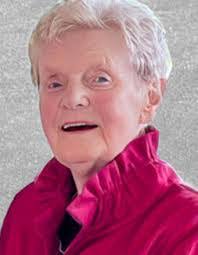 Vicki Lush's Instagram, Twitter & Facebook