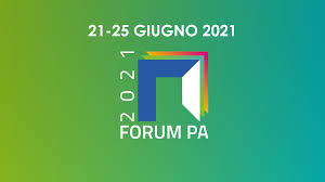 La banca d'italia utilizza cookie tecnici e di terze parti per il funzionamento del sito: Riorientare Lo Sviluppo La Transizione Amministrativa Premessa Per La Ripresa Forum Pa 2021