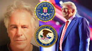 31 internos de centros de rehabilitación en Mazatlán fueron reclutados por  el crimen organizado, por esta cantidad (por Camila Olvera en Astillero  Informa)