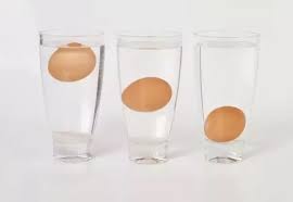 Cara membuat telur dadar padang yang tebal dan mengembang. Bagaimana Mengetahui Telur Yang Rusak Quora