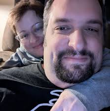 Hated swimming lessons as a kid because of this