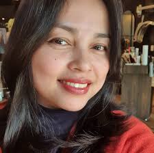 What are some good shopping destinations in Japan for teenage boys?