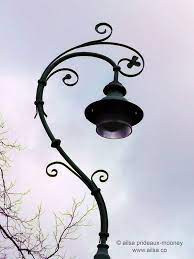 Merrion Square Dublin Old Lamp Posts Dublin Lampposts Old Dublin Lamp Lamp Post Post Lanterns Lamp