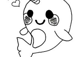 In cute chibi animals, popular instagram artist phoebe im (@bobblejot) teaches you the art of chibi, step by adorable step. Drawing Sketch Baby Drawings Of Animals