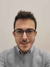 Cerchi uno psicologo a Sciacca? Trovalo su Unobravo