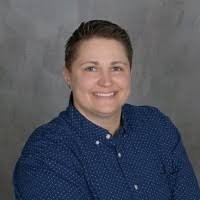 Brian Coulson Email & Phone Number