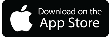 Download the app to easily upgrade your existing account to allē. Natrelle Gel Rewards Program Acps Friend Acps