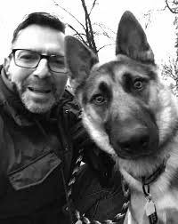 Edward Daniel Morehead