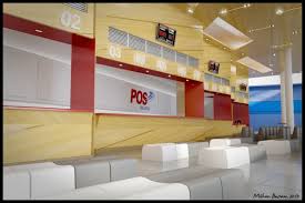 On the other hand, shah alam is the selangor state's capital. Public Services By Milhan Bustam At Coroflot Com