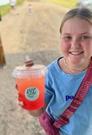 Robertson Creative...