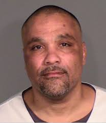 Level 3 offender moves into Albert Lea