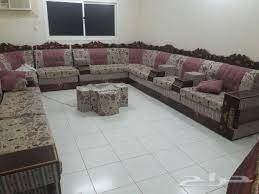 اثاث للبيع عنيزه