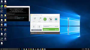 The value of bitcoin is in constant flux, and these calculations are based on a bitcoin to usd exchange value of $31,392.98 on january 5, 2021. Updated 2018 How To Mine Bitcoin With Gpu Video Card Windows 10 Youtube