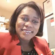 My chapter with the Confidante Hotel Miami Beach has come to an end. I'm  delighted to share that I'm starting a new position as Executive  Housekeeper at Hyatt Regency Crystal City! |