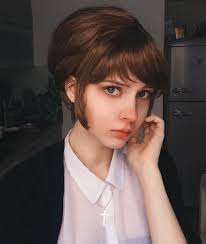 Hector Gentry's Instagram, Twitter & Facebook