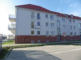 Jetzt die passende wohnung finden! 2 Zimmer Wohnung Zu Vermieten Spandauer Strasse 137 14612 Falkensee Havelland Kreis Mapio Net