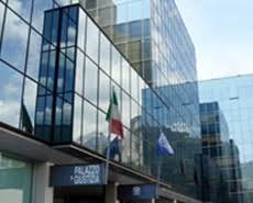 Tutte le aste di immobili a lecco presenti sul nostro portale sono autorizzate dal tribunale. Aste Annunci Aste Giudiziarie Immobiliari E Fallimentari Online